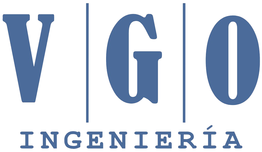 logo de cliente