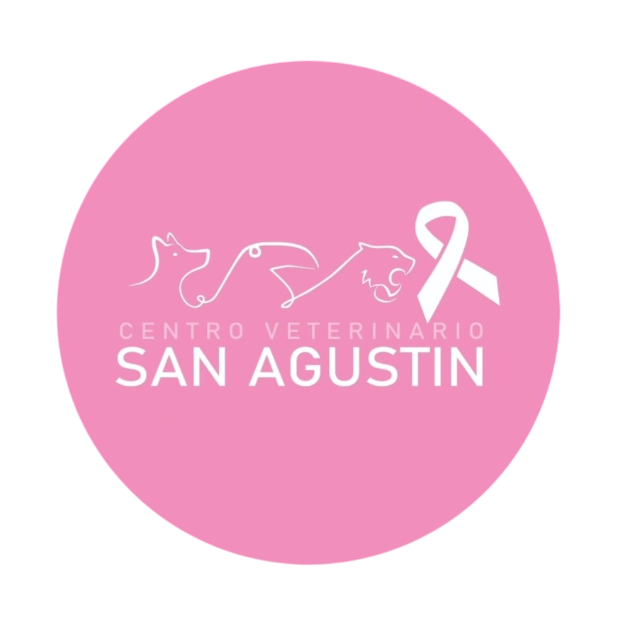 logo de cliente