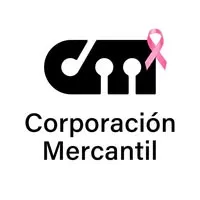 logo de cliente