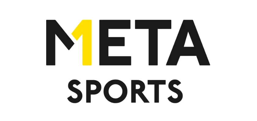 logo de cliente